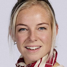 Emma Aastrand Jørgensen