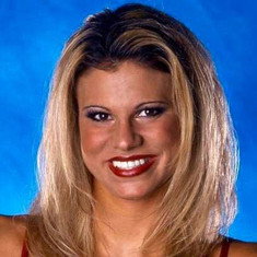 Jackie Gayda