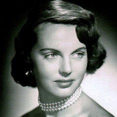 Isabel del Puerto