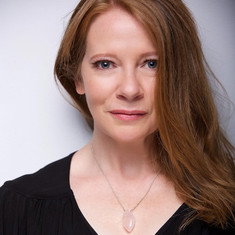 Leigh Ann Taylor