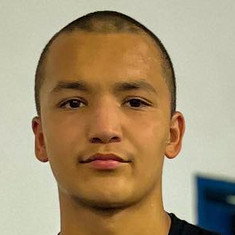 Emiliano Gandara