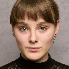 Kateřina Falbrová