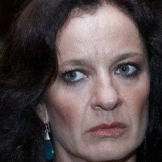 Oxana Moravec