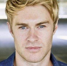 James Trevena