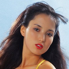 Ahn So-young