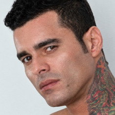 Alexsander Freitas