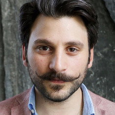Daniel Boyacioglu