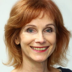 Jana Zvaríková