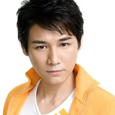 Sean Chan