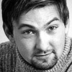 Pavel Yaskevich