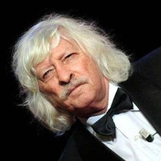 Carlos López Puccio