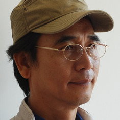 Yoo Si-min