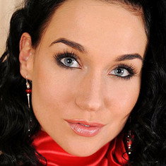 Katy Bleins