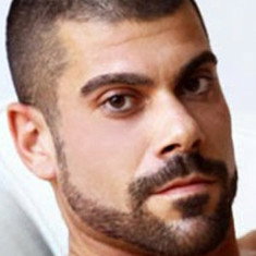 Arnau Vila