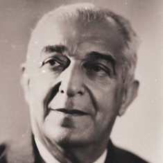 Mustafa Mardanov