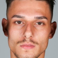 Goran Abramovic