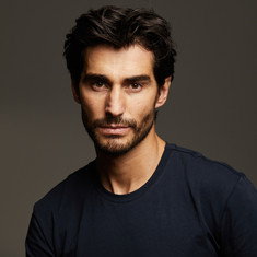 Carlos Torres