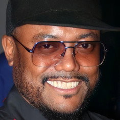 Apl.de.Ap