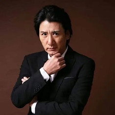 Ji Ma