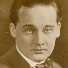 Max Hansen