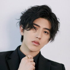 Cai Xukun