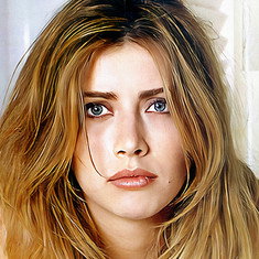 Loredana Cannata