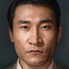Rui Shang