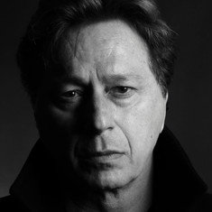 Jeff Wincott