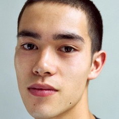 Sky Yang