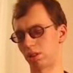 Ernest