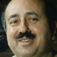 Pierre Mirat