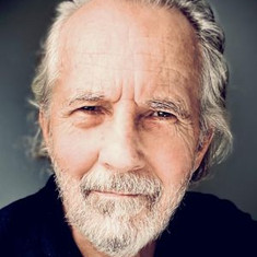 Joseph Miller