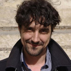 Adrien Antoine