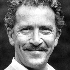 Olof Lundström Orloff