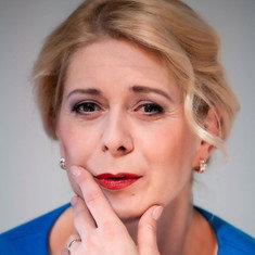 Ülle Lichtfeldt