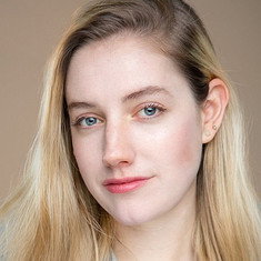 Isabel Hagen