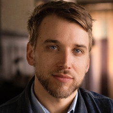 Carson Lund