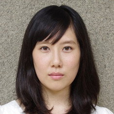 Misa Wada