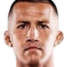 José Aguayo