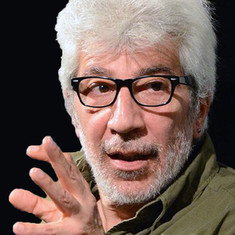 Eduardo Cutuli