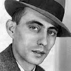 Fernando «Tacholas» Iglesias