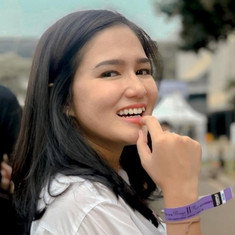 Masayu Clara