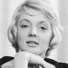 Teija Sopanen