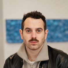 Théo Dusoulié