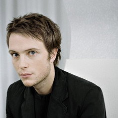 August Diehl