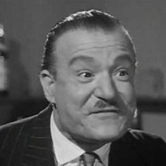 George Yordanis