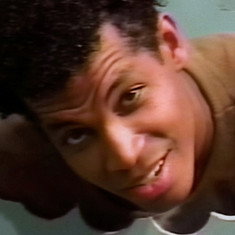 Damien Michaels