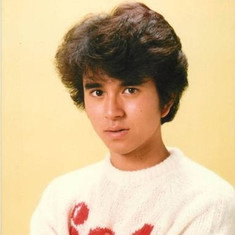 Takayuki Takemoto
