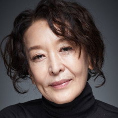 Yoon Suk-hwa