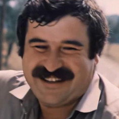 Rezo Imnaishvili